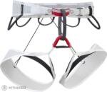 Climbing Technology Abo beülő, fehér/piros (M/L)