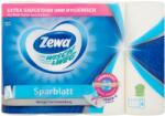 Zewa Wisch & Weg Original Sparblatt (4 db)