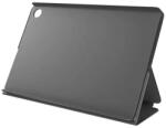 Lenovo Folio Case for Lenovo Tab fekete (ZG38C06653)