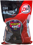 DOVIT DH TASAKOS PELLET 800 g - áfonyás krill