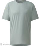 Haglöfs LIM Delta póló, zöld (S)