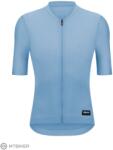 Santini RTR mez, világoskék (L)
