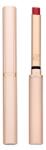 Estée Lauder Pure Color Explicit Long-Lasting Slick Shine 914 7 g