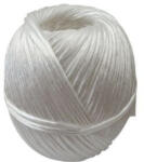  0, 60 PP kötöző 200gr fehér