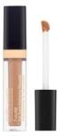 Estée Lauder Futurist Soft Touch Brightening Skincealer corector pentru o piele luminoasă și uniformă 3W 6 ml