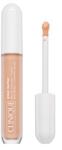 Clinique Even Better All Over Concealer + Eraser corector lichid WN 04 Bone 6 ml