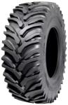 Nokian Tyres 650/85 R38 178d Tractor King Sb Tl