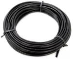 POLIEXT Csepegtető cső - Polidrip standard d16 33cm 4l/h 100 m/tekercs - ár/m