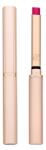 Estée Lauder Pure Color Explicit Long-Lasting Slick Shine ruj cu persistenta indelungata 915 7 g