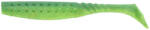  FRAPP Funky Shad 6.9" col. 25 gumihal - 2 db/csomag