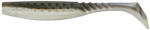  FRAPP Funky Shad 5" col. 27 gumihal - 4 db/csomag