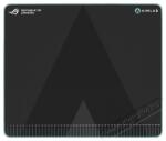 ASUS NC16-ROG HONE ACE AIMLAB EDITION gamer egérpad
