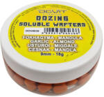 DOVIT OOZING SOLUBLE WAFTERS 9mm 18 g - fokhagyma - mandula