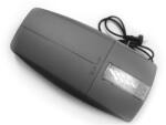 Life Automatizare LIFE Probo pentru usi de garaj sectionale sau basculante, pana la 16m, IP40, PR120-XL (PR120-XL)