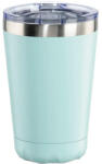 Xavax Cana termos XAVAX To Go 181586 0.27l inox albastru (4047443490520)