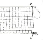  Röplabdaháló, verseny, Torneo, olasz 33130002 antennatokkal