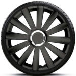 Argo 14" -os Spyder Pro Black dísztárcsa garnitúra (4darab)