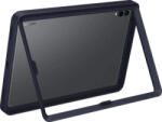 Samsung Husa Frame Cover pentru SAMSUNG Galaxy Tab S11 Ultra EF-JX930CNEGWW navy (ef-jx930cnegww)