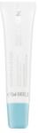 Biotherm подхранващ балсам за устни Beurre De Levres Replumping and Smoothing Lip Balm 13 ml