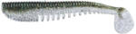  Pontoon 21 Awaruna 4.5" / - 201 gumihal