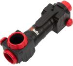 SpyX Шпионски микроперископ (44X-10547)