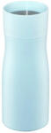 Xavax Cana termos XAVAX To Go 181594 0.4l inox albastru (4047443490407)