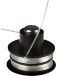Fieldmann FZS 9012 damildob (50001323)