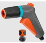 GARDENA Classic locsolópisztoly készlet vízmegállítóval (18361-20) (18361-20)