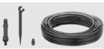 GARDENA MD csepegtető cső készlet, süllyeszthető 13mm 25m (13500-20) (13500-20)