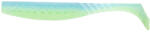  FRAPP Funky Shad 6.9" col. 37 gumihal - 2 db/csomag