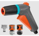 GARDENA Classic locsolópisztoly kezdő készlet (18362-20) (18362-20)