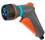 GARDENA Classic Compact többfunkciós öntözőfej (18375-20) (18375-20)