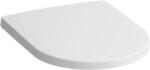 Laufen Pro X capac wc SoftClose alb H8918637570001 (H8918637570001)