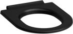 Laufen Pro X husă wc negru H8918647160001 (H8918647160001)
