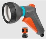 GARDENA Classic öntözőfej készlet vízmegállítóval (18366-20) (18366-20)