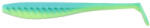  FRAPP Hustle Minnow 4.5" col. PAL03 gumihal - 5 db/csomag