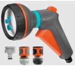 GARDENA Classic többfunkciós öntözőfej kezdő készlet (18372-20) (18372-20)