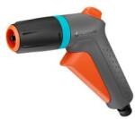 GARDENA Classic locsolópisztoly (18360-20) (18360-20)