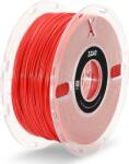 Zaxe PETG Wine Red Filament 1, 75 mm 800 g - Borvörös (06.35.FL.11022)