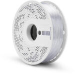 Fiberlogy Easy PET-G Pure Filament - Tiszta (1.75mm/0.85kg) (EPET-PURETR-175-085)