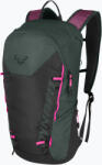 DYNAFIT Дамска туристическа раница DYNAFIT Transalper 16 l cinder/black out