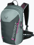 DYNAFIT Дамска туристическа раница DYNAFIT Transalper 22 l cloud blue/cinder