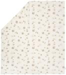  Baby Bruin takaró 80/90cm 1x