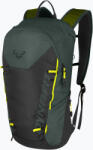 DYNAFIT Мъжка туристическа раница DYNAFIT Transalper 18 l cinder/black out