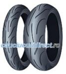 Michelin Pilot Power ( 170/60 ZR17 TL (72W) Roata spate, M/C ) - cauciucuridirect