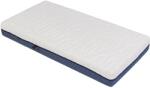 Candide Saltea pentru bebeluși Candide - Confort Max, 60 x 120 cm (C-576120) Saltea bebelusi