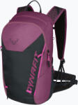 DYNAFIT Дамска туристическа раница DYNAFIT Transalper 22 l magenta/black out