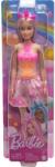 Mattel Barbie Dreamtopia HRR13 - Barbie Unicorn (HRR13) Papusa Barbie