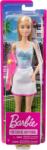 Mattel Barbie You can be anything HBW98 - Jucatoare de tenis (HBW98) Papusa Barbie