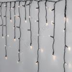 EGLO 410844 -LED Външен гирлянд CRISPY ICE 960xLED 23, 9m IP44 топла бяла (EG410844)